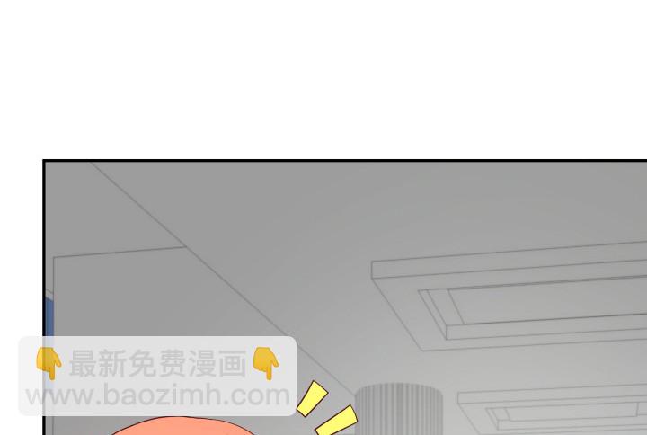 158话 越狱？！7