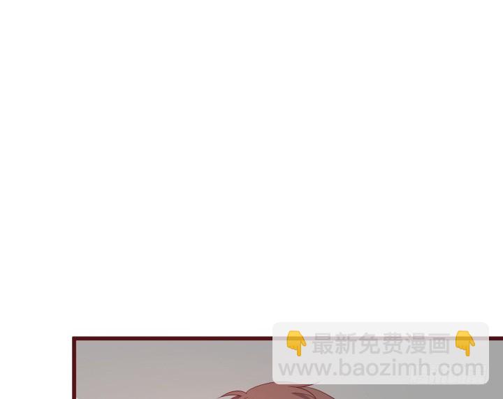 153话 你经历了多少背叛26