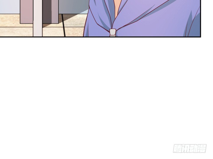 162话 在劫难逃？！44