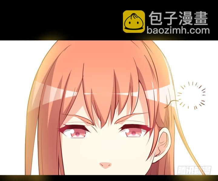184话 我要找回记忆31