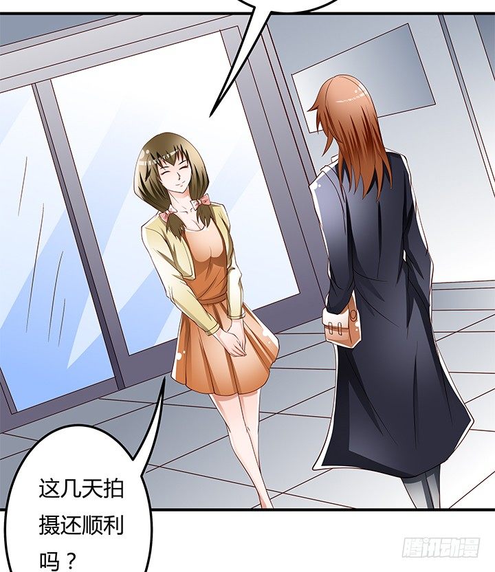 96话 埋伏27