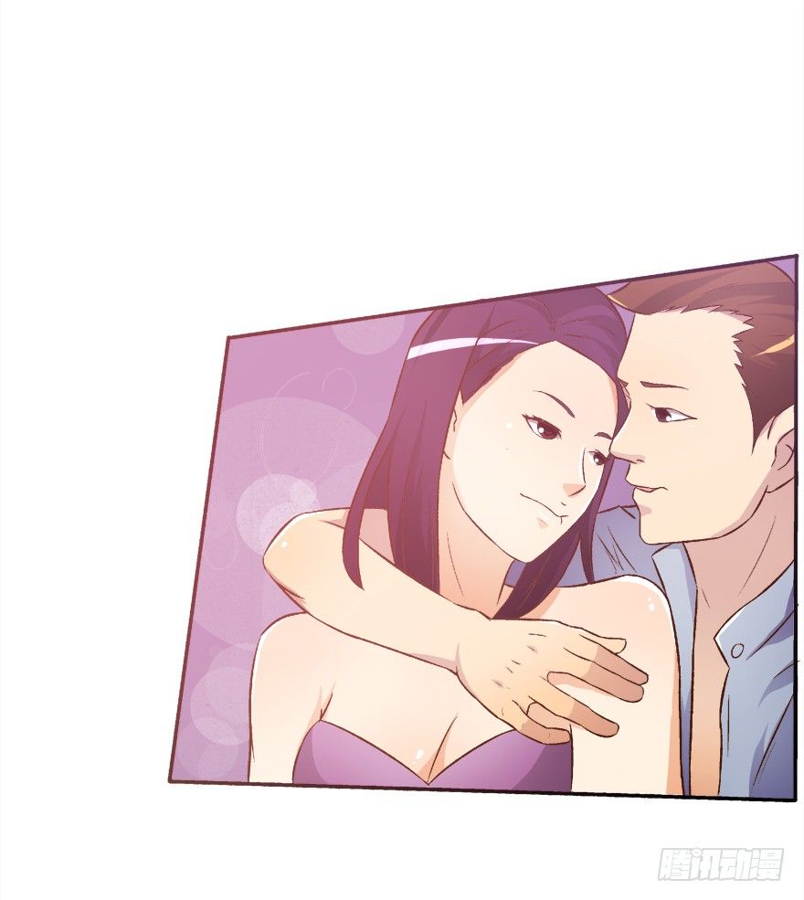 11话 摄影师的圈套22