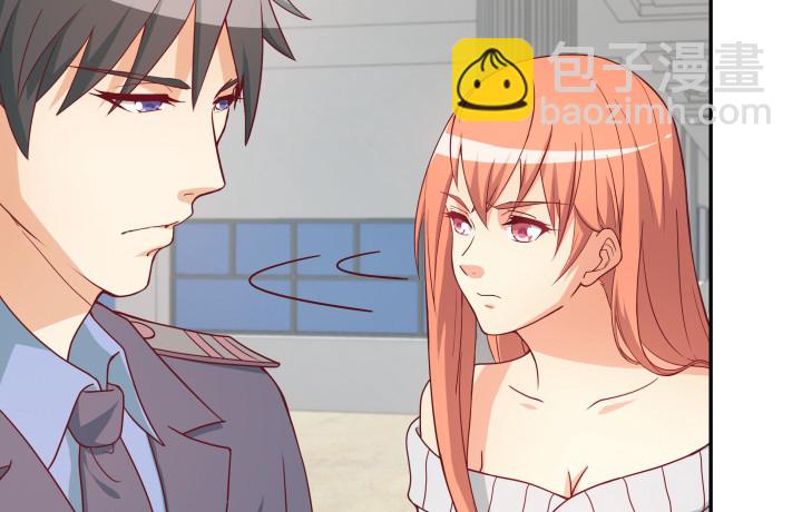 158话 越狱？！119