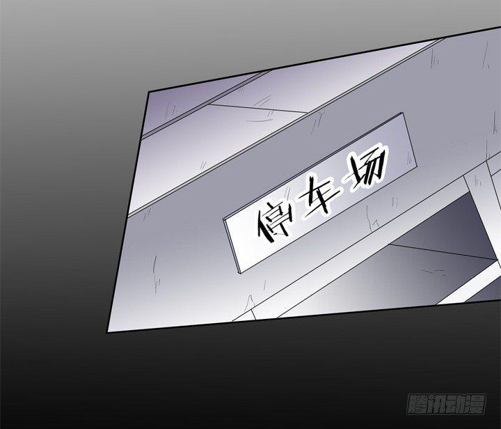 60话 记忆的牢笼（下）12
