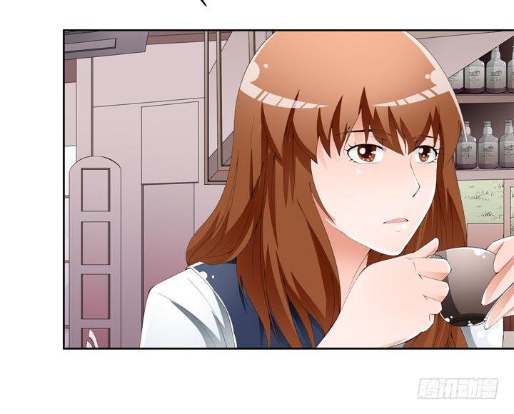 61话 过来人的觉悟15