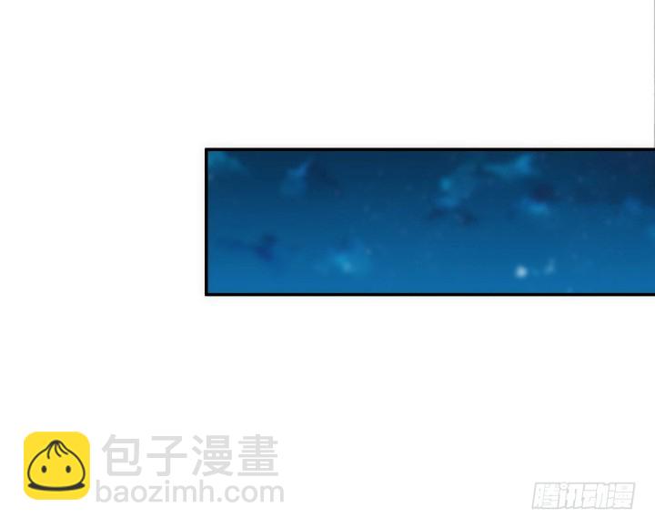 194话 新的能力35