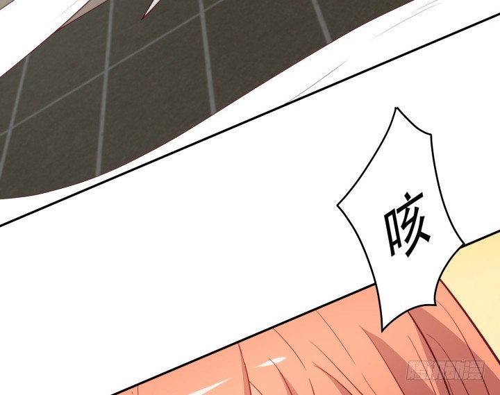 175话 去死吧！24