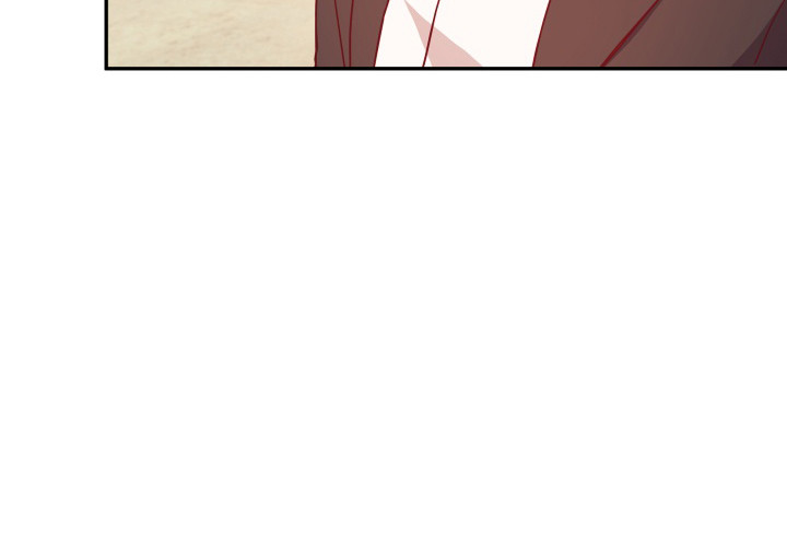 158话 越狱？！127