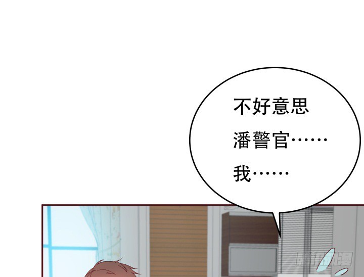 164话 他的超能力15