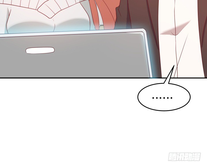 164话 他的超能力103