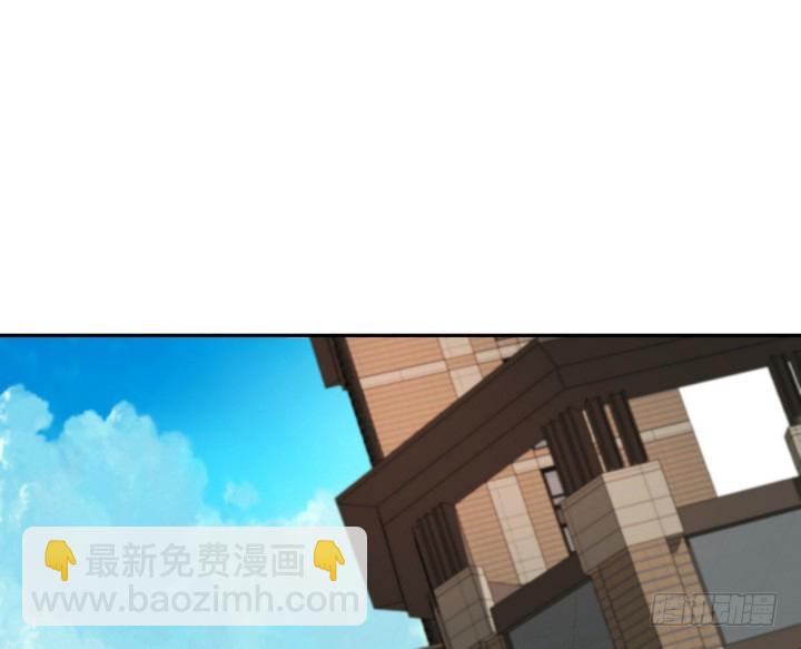 161话 拿他试试手28