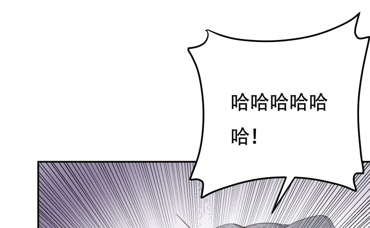 215话没有真正的朋友105