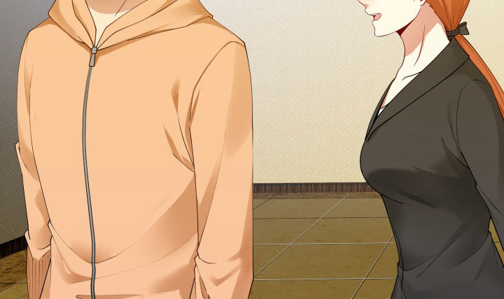 211话 是解脱吗？110