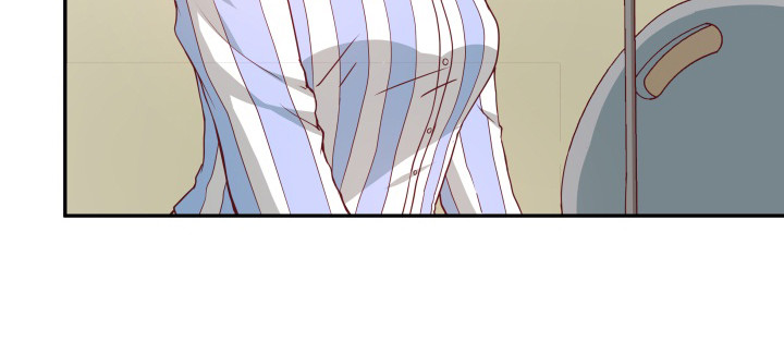 157话 替我好好保护她78