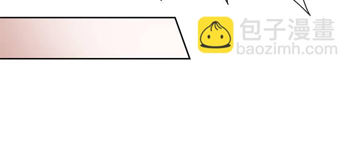 72话 再见陌生的友人15