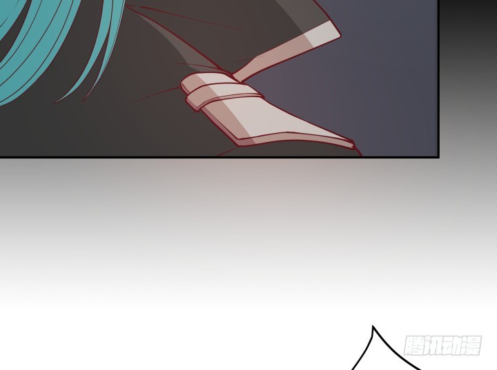 177话 坐虎观山118