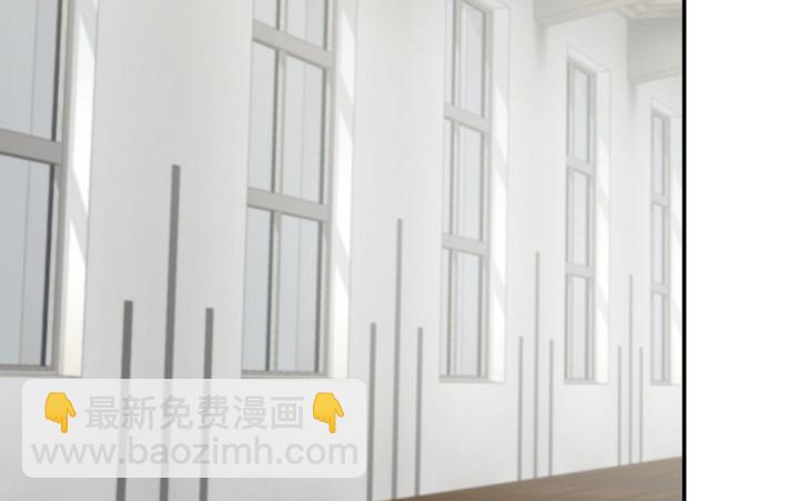 155话 就这么输了太可惜了102
