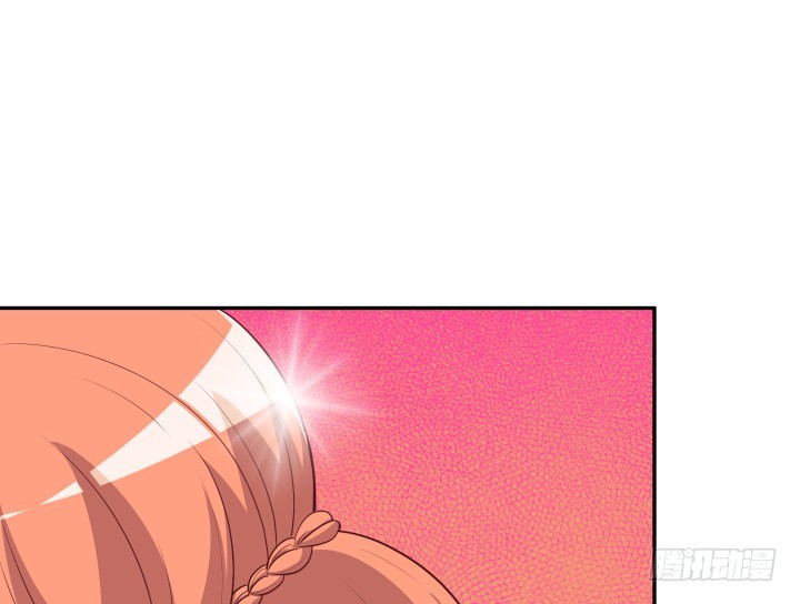 183话 神秘女星Jessie29