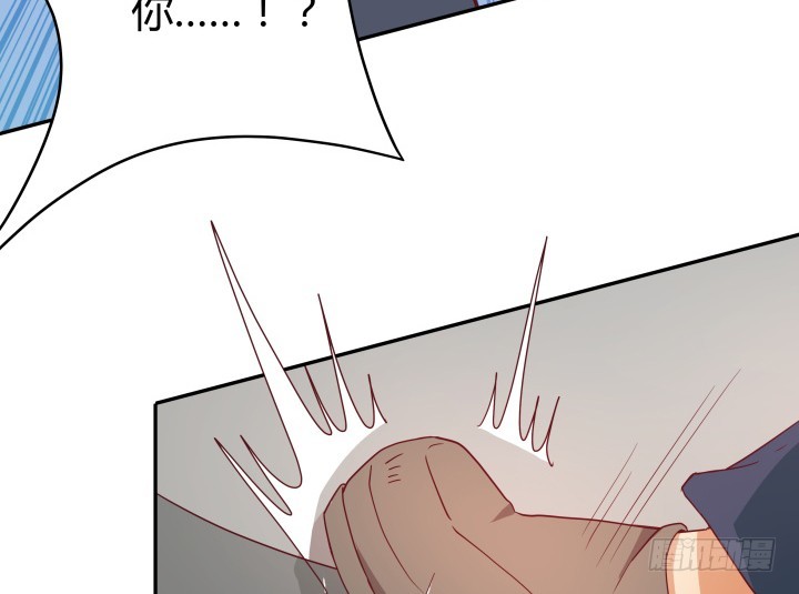 159话 新的任务？！113