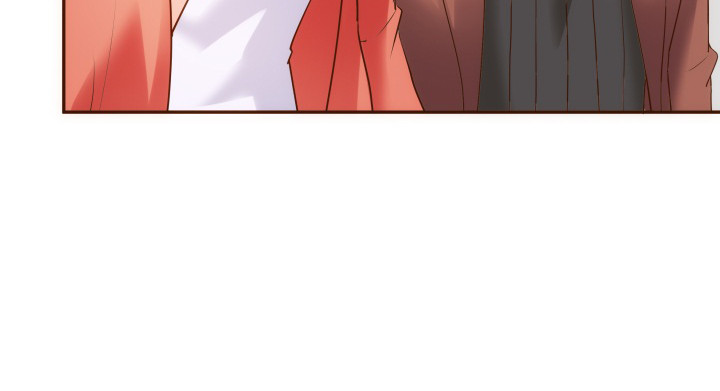 191话 希望你以后不要后悔19