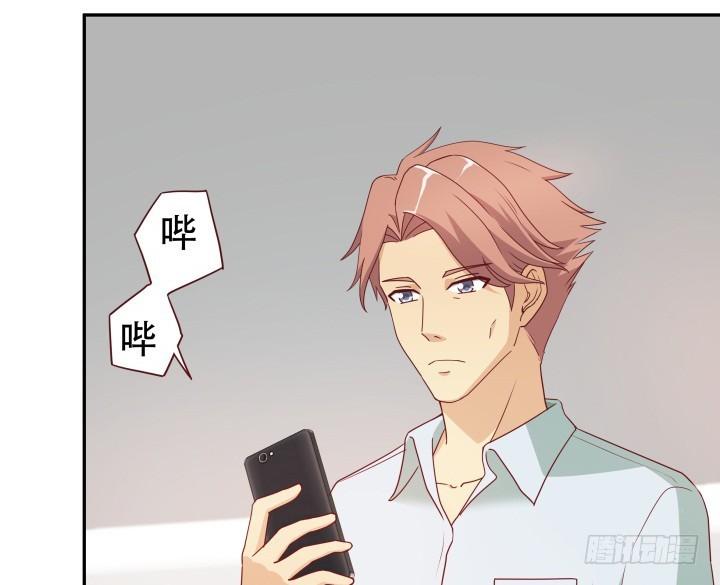 166话 他的弱点是...46