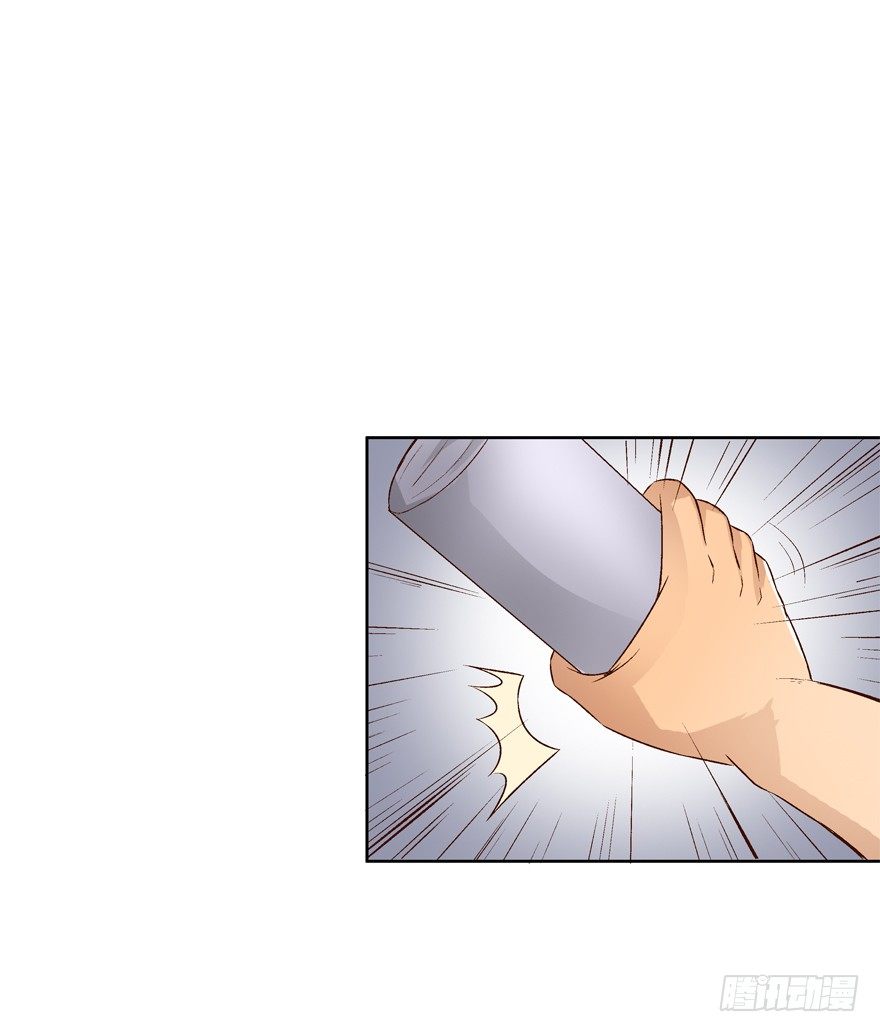 13话 可疑的救援者19