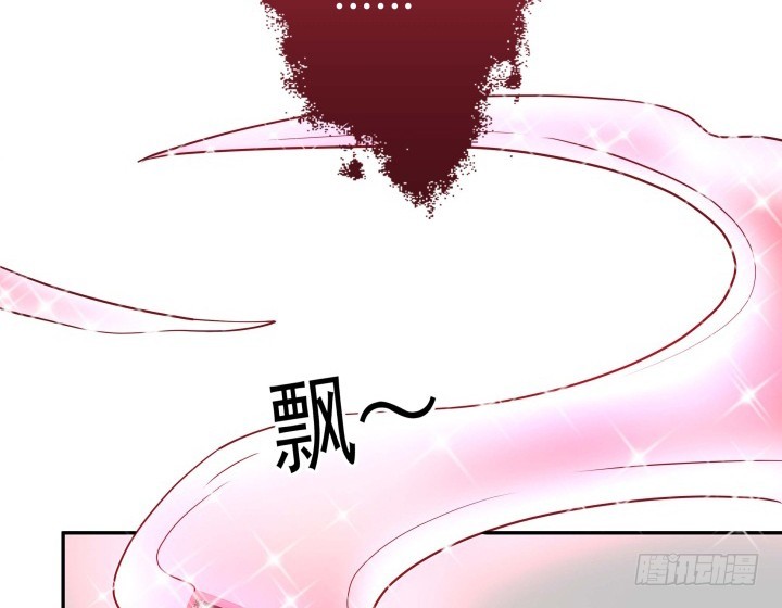 190话 你真的要放弃吗？79
