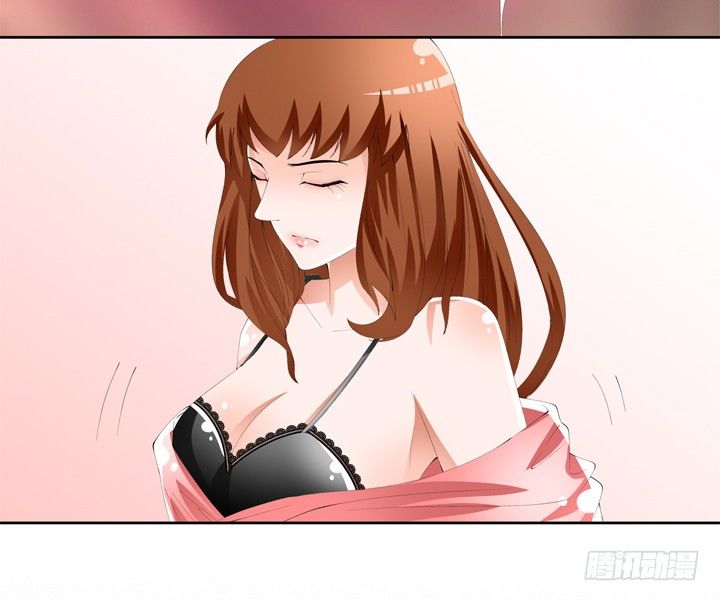 65话 蜕变前夜51