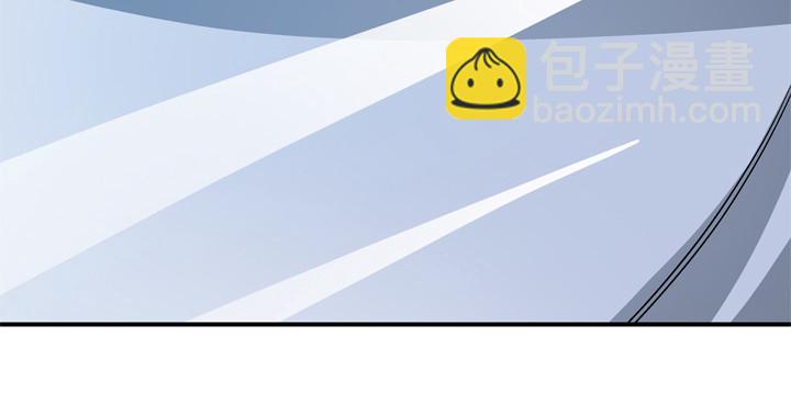 115话 可能逃不掉了49