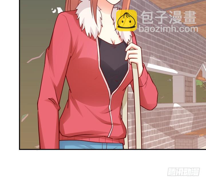 199话 我也不想与你为敌25
