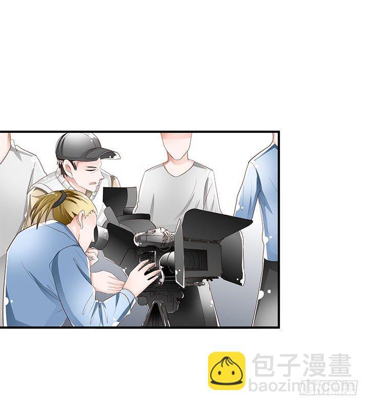 97话 报复的开始38