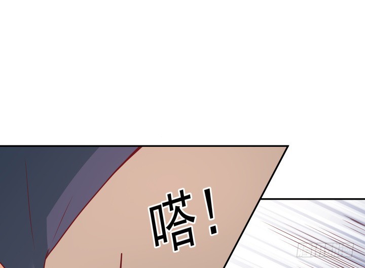 174话 别想救她！15