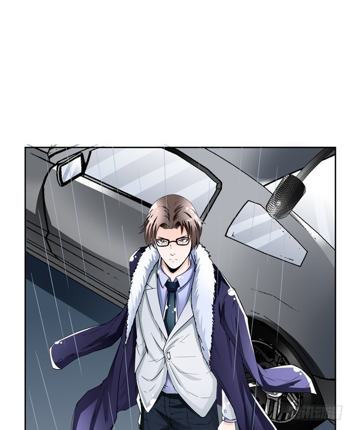 74话 暗斗39