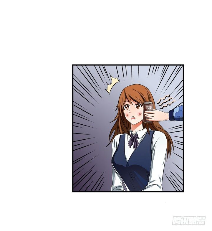 27话 第三者绯闻51