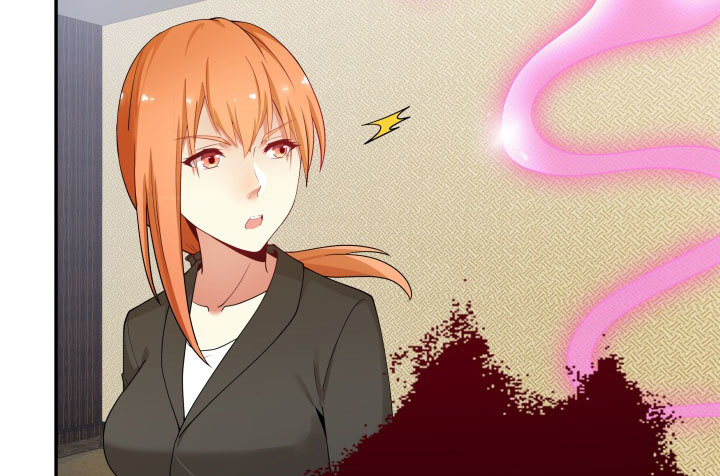 211话 是解脱吗？24