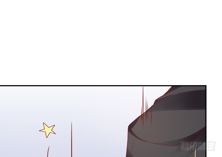 204话 把我的黑卡还给我！25