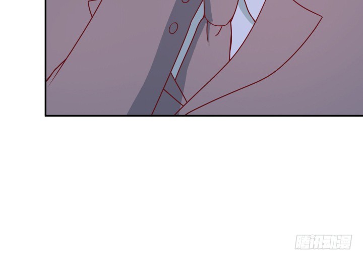 158话 越狱？！75
