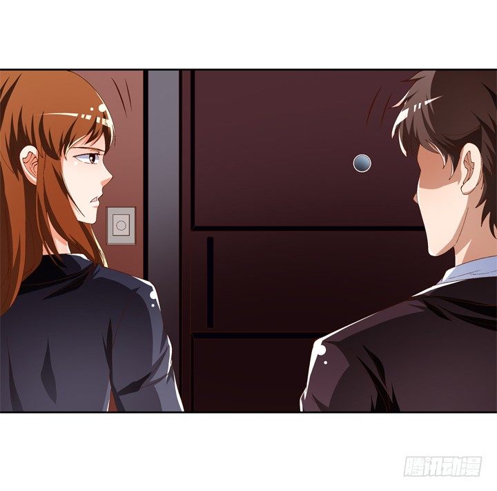 55话 BOBO姐自杀18