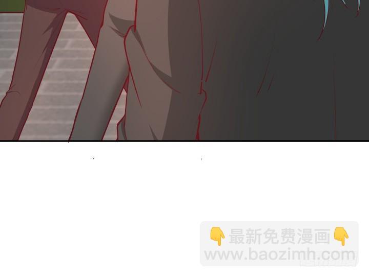 179话 她已经死了！91