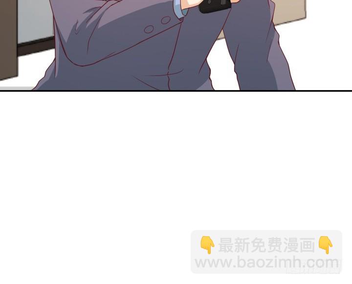 161话 拿他试试手70