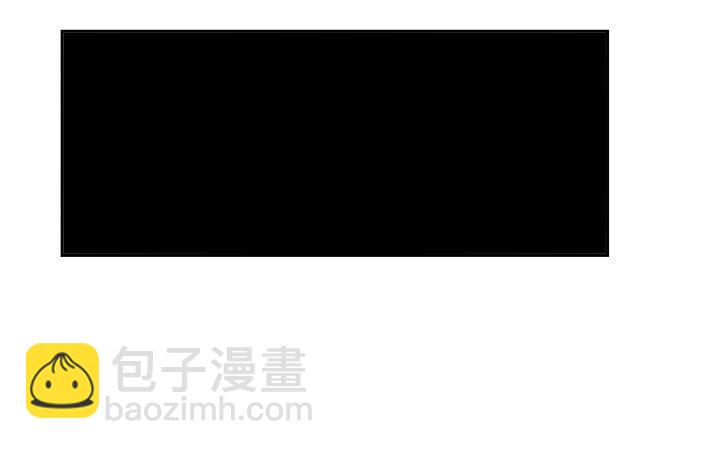 212话 我希望你能信任我124
