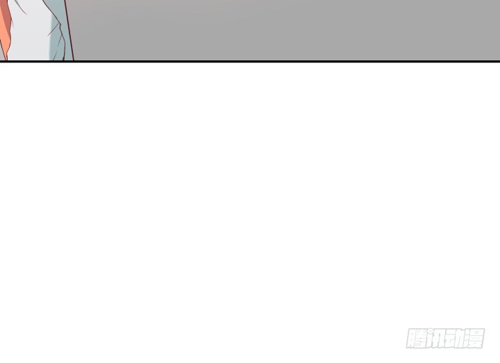 164话 他的超能力86