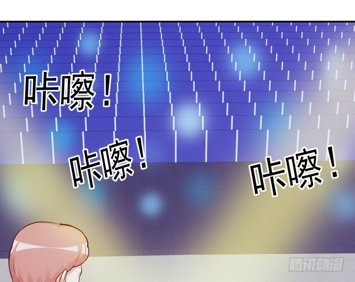194话 新的能力91