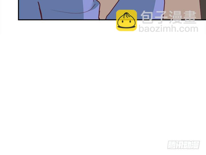 172话 给你个痛快114