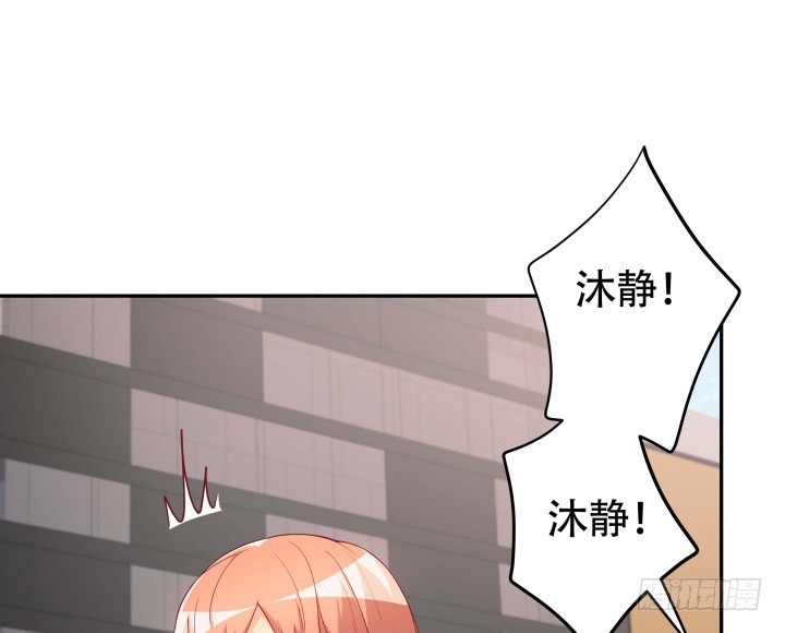 188话 过去究竟发生过什么12