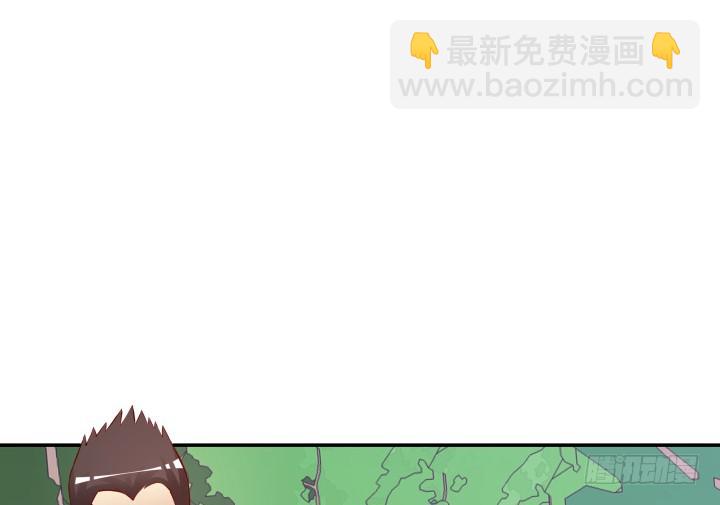 205话 只要能救她2