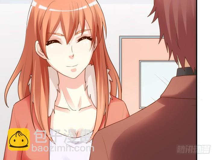 191话 希望你以后不要后悔34