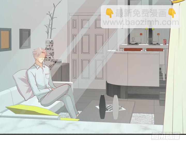 180话 你究竟在哪里29