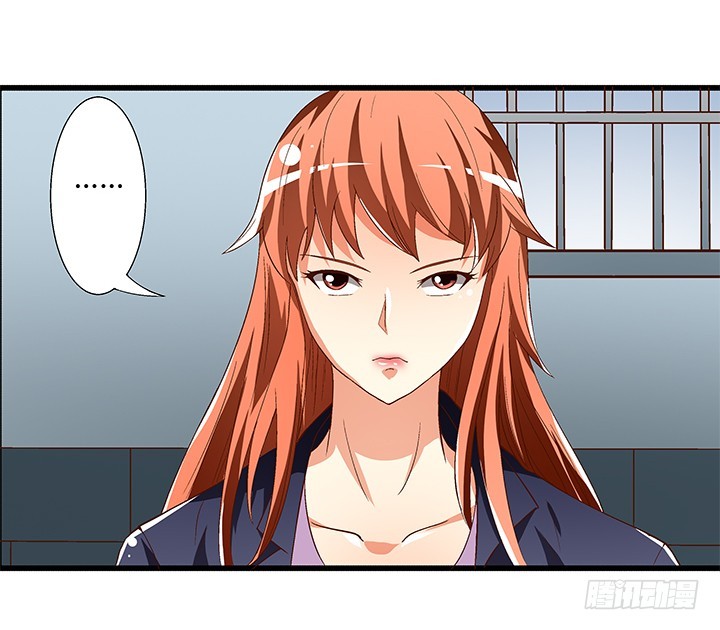 99话 认罪65