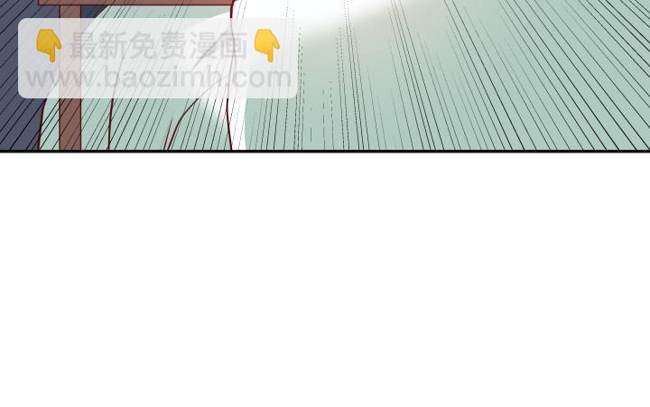 180话 你究竟在哪里38